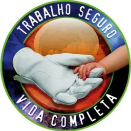 Emprego, Concurso, Venda, Aluguel