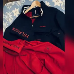 Lacoste Nike tommy vendas e trocas