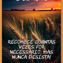 Mulheres em busca de um trabalho ❤️