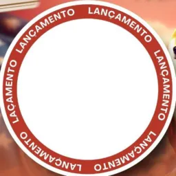 GRUPO SOMENTE DE BOLÃO 😲 SÓ ME PERGUNTAR COMO FUNCIONA QUE EXPLICO🤑🤑