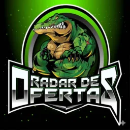 🔥RADAR DE OFERTAS #5🔥