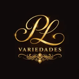 💓PL variedades 💓