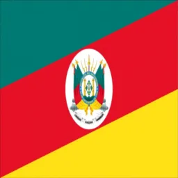 🛍 SERVIÇOS E VENDAS MENINO DEUS 🛍