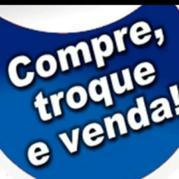 JIPA VENDAS 🛒⚙️