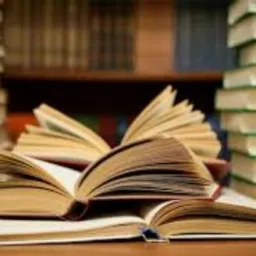 Livros Jurídicos 2025📚