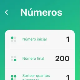 Grupo de divulgação