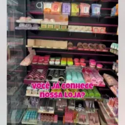 Loja da Vanessa loja tudo 9,00