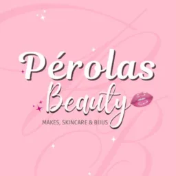 Pérolas Beauty 02 🐚
