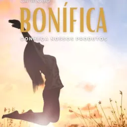 BONIFICA SUDESTE CADASTRE,COMPRE,VENDA, SEJA UM DIAMANTE 💎