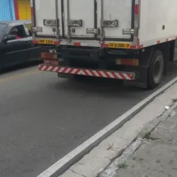 Associação dos caminhonei