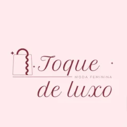 Toque de luxo👙👗