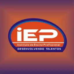 EJA IEP-CURSOS EAD