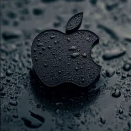 APPLE VENDAS