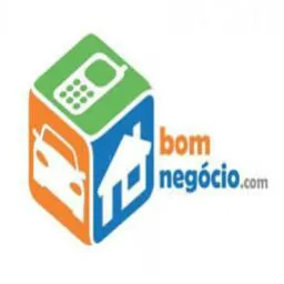 🛃BOM NEGÓCIO BENEVIDES OFICIAL 🛃👨🏻‍💻
