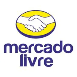 Compras & Vendas. Ji-Paraná