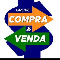 Vende tudo aqui itumbiara
