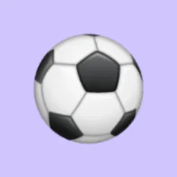 VIP FUTEBOL ⚽⚽