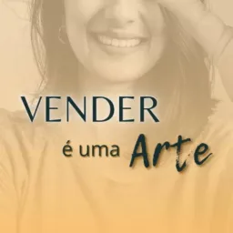 Vendas Online MTD/JARI/VITORIA
