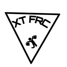 XTREINO DNY