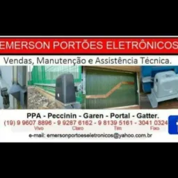 VENDAS Piracicaba SP