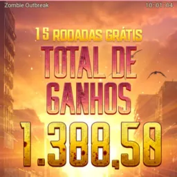 Plataforma todo os dias com porcentagem %%