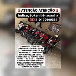 GRUPO COMPRAS E VENDAS  FEIRA DO ROLO🎮🚲🚒🏈🏀🎱🪃🚚🛻🚙🚖💽🎥📺📻⏲️📀💿🎞️📽️🎙️📻
