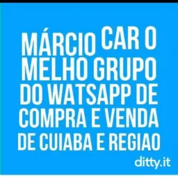 Marcio car vendas .2