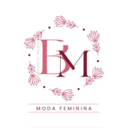 Bambini modas 👗
