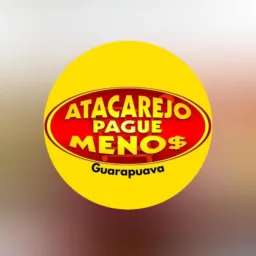 ATACAREJO PAGUE MENOS (3)