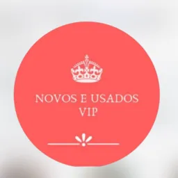 🛍️Desapego👙🩱🛍️