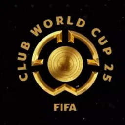 MUNDIAL DE CLUBES 3 EDIÇÃO