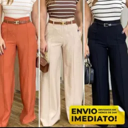 Achando só para mulheres! Da shopee, shein