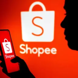 Vendas, Ofertas e Promoções TOP 1