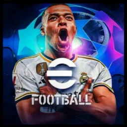 GRUPO TROCA E VENDAS EFOOTBALL 🔄