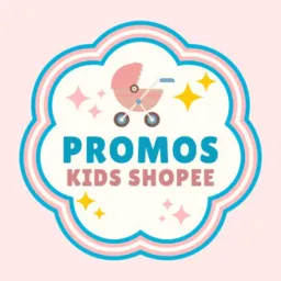 CLUBE DE PROMOS BABY 🛍️