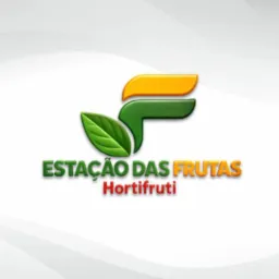 Estação das frutas 🍒 Altos pi