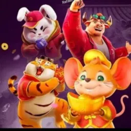 Grupo de jogo 🥰🥰