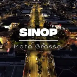 Grupo de Vendas,doação,troca,emprego e aluguel de Sinop MT.