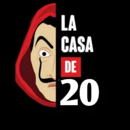 LOJINHA DE 20 - Jangurussu