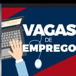 MARCOS EMPREGO LEM 1