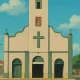 CANAAN MEU MUNICÍPIO