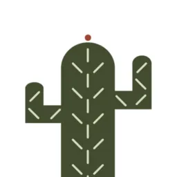 Dona M Brechó 🌵