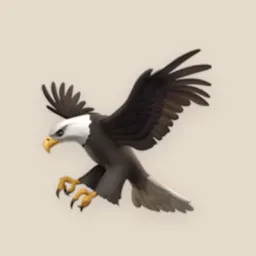 RESSURGINDO DAS CINZAS 🦅