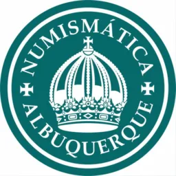 N. ALBUQUERQUE INICIANTES