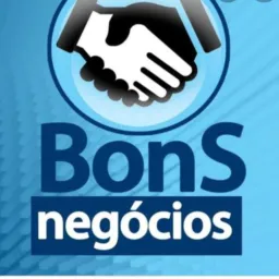 BONS NEGÓCIOS 💵💰