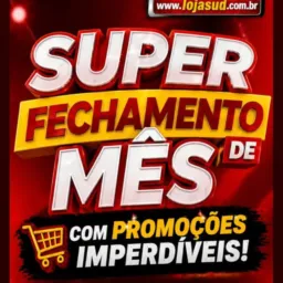 Ofertas Lojas UD - Abaeté