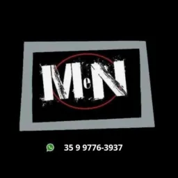 MeN Moda Masc grupo