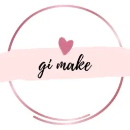 Gi_make1