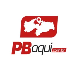 Notícias PBaqui 👨💻