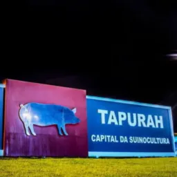 Compra & Vendas 🛒Tapurah JKlesia